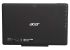 Acer Switch One 10 SW110-1CT 2